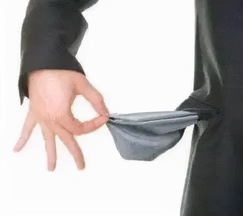 表情包走,出来逛街