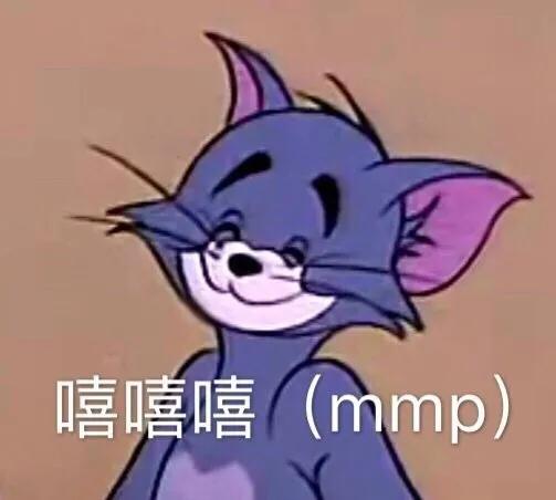 乔欣瘦出新高度你的焦虑,正在毁掉你的身材