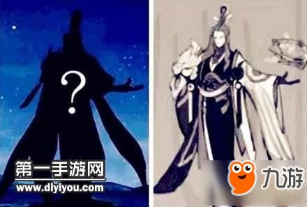 王者荣耀新英雄明世隐什么时候出明世隐多少金币