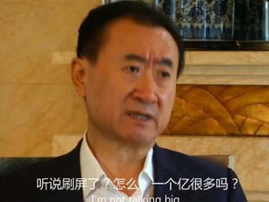 开学了,一到六年级有哪些能达到的小目标