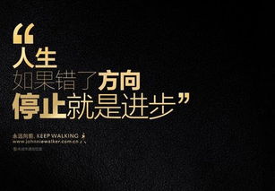 58句知乎点赞最高的文案,绝了