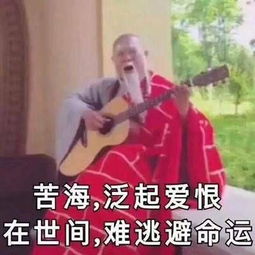 魔兽世界大秘境故事会一杯敬火法,一杯敬诸王