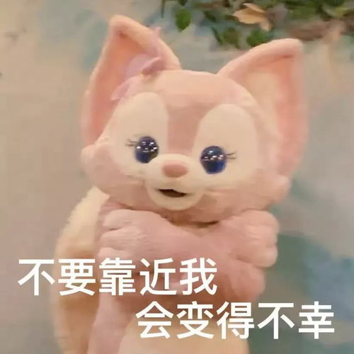林允儿两次提名青龙奖影后,爱豆成功转型