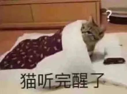 表情包过来给我香一个