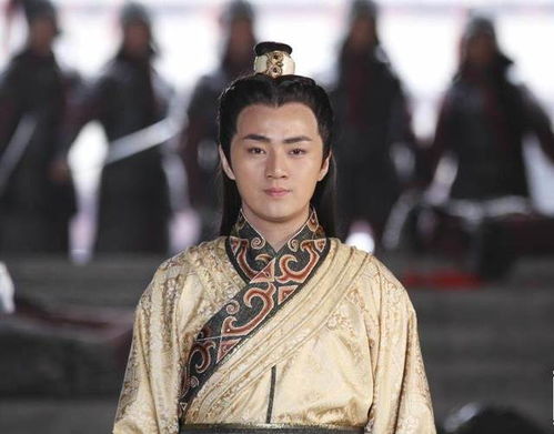军功盖过秦琼,救过李世民的命,雕像被盗美国至今没有归还