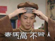 网友曝光东庆北路这个恶臭龙虾堆,令人作呕