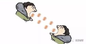当初,就不应该吃那一口热狗真香