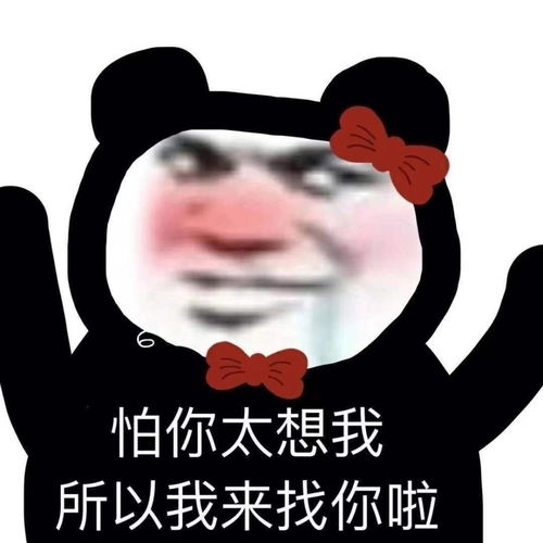 表情包你怎么回事,小老弟