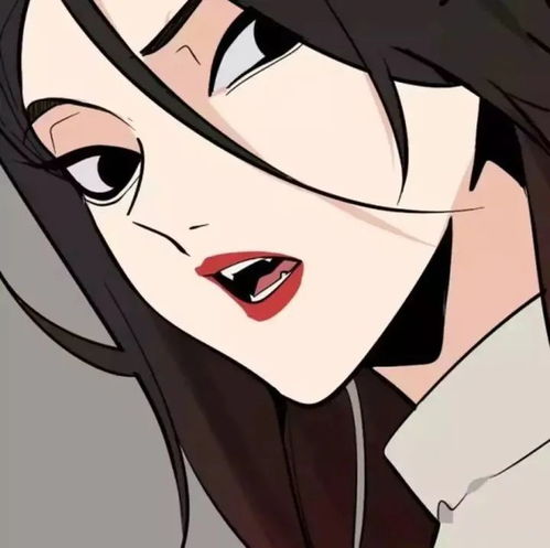 女头你是朱砂痣