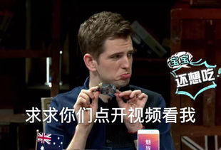 表情包小贝来了你想要的都有