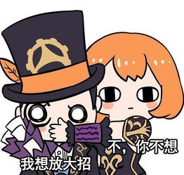 鲁班定向炮牛魔双大闪这些峡谷bug你们都知道吗