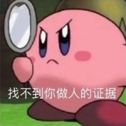 不要再做老一套啦,这5类跟上时尚脚步的美甲肯定有你的菜