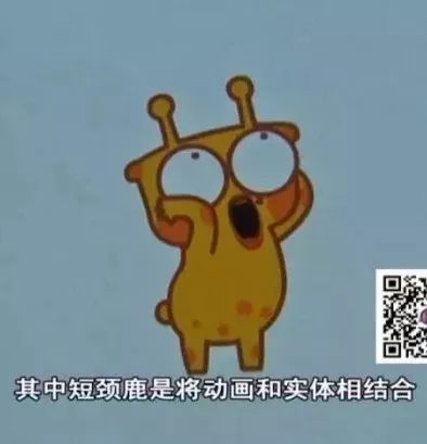 我靠,这小伙特厉害了一套表情包也能赚50万50万