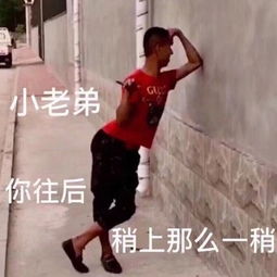一叶剑歌粉丝排行榜逐浪