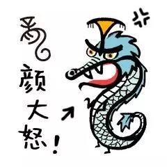 清华大学美术学院