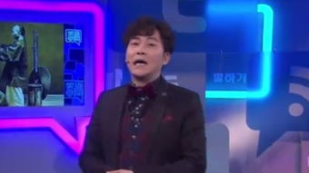 原来打鸡血了是这么来的这一行为竟能包治百病