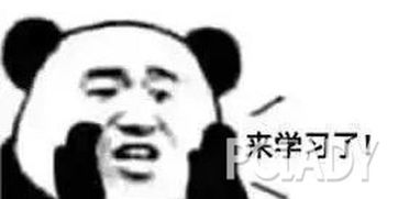 泫雅雪莉李圣经同款懒人妆春夏出游回头率200