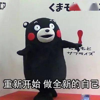 三十而已,每一道人生选择题都真实得扎心
