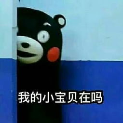 聊天都怎么开头