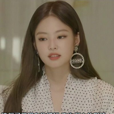 热门内容堆糖,美图壁纸兴趣社区情侣头像,手机壁纸,表情包,头像,高清壁纸,图片,图片下载