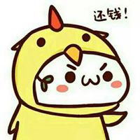 颜文字表情包微信头像图片大全