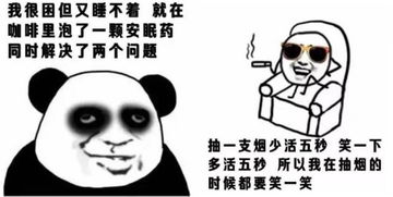 心拔凉拔凉的这就是我的年终总结,句句扎心