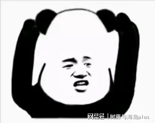tm的烦死了表情包鼻青脸肿