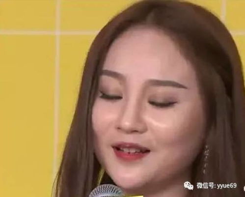 天佑快手一哥将不保某人开启丧心病狂模式2个月内超越天佑视频前差异大沈曼胖成移动表情包,自黑解释