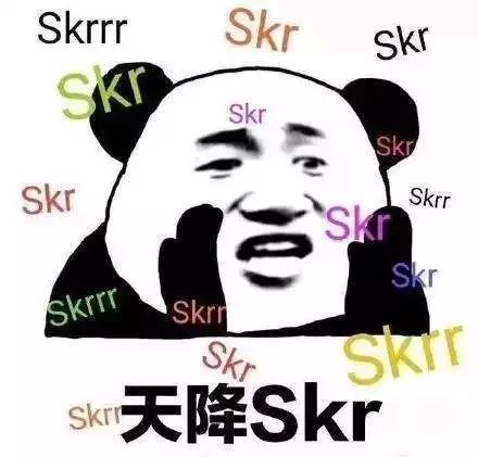 优秀长虹空调获全国政府采购两项大奖