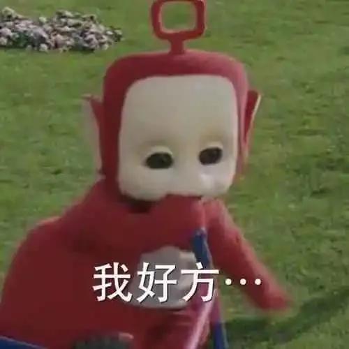 肌肉小熊表情包苏虞