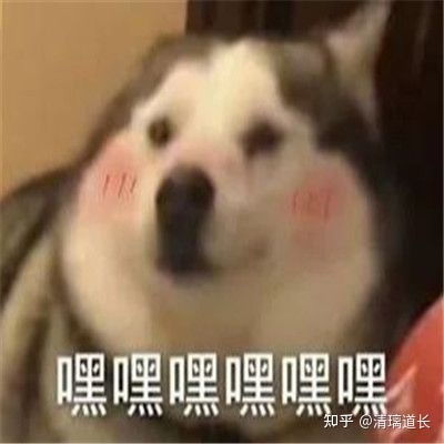 手机qq离线是真的下线了么,怎么区别
