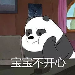 行李箱里有这些东西,你可能被立刻遣返必须注意
