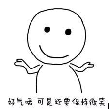 所有人,大理拜博口腔暑期矫正活动开始啦