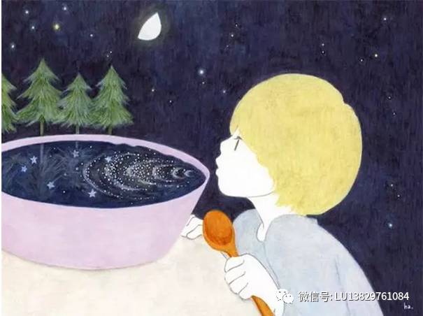 那些我们不允许别人做的,其实我们也不允许自己做