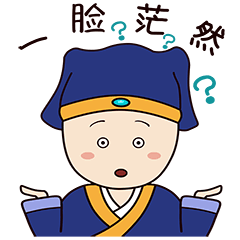 微信表情设计炸小贱创意灵感