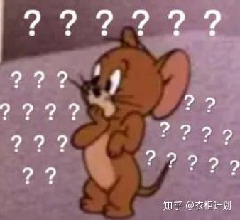 男生怎么穿出日系盐系风格