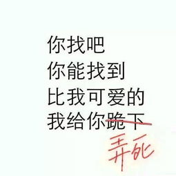 亲测好用的5款平价粉底,第2个才是秋冬底妆之王