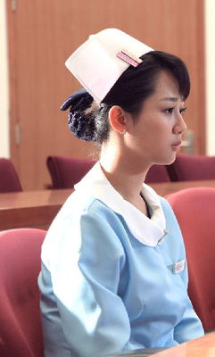 周冬雨郑爽杨紫邓紫棋90后清纯女星如何上位