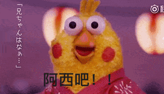 为什么现在的男生们都不怎么去追女生了呢