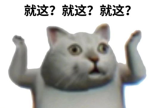吃上时代红利的韩国左派,成了屠杀年轻人的恶龙