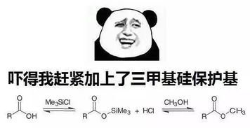 执业药师人的专属表情包居然是这样的哈哈哈笑死我了