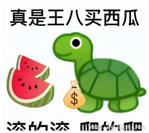 幽默搞笑怼人歇后语,高情商不带脏,值得收藏