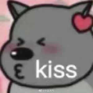 早安天气