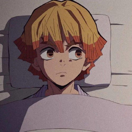 今日份文艺小清新头像