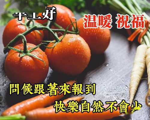 早上好动图表情2020年早上好动图表情包微信