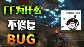 黎明觉醒造车要氪金吗,材料虽多只需肝,这游戏真良心吗