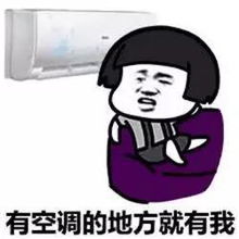 空调师傅教你洗空调,全部拆开,不留灰尘,30分钟搞定,真专业蒸发器