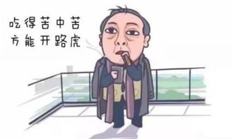 考研二战备考攻略,让你上岸无忧