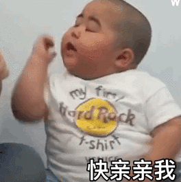 热门表情包斗图