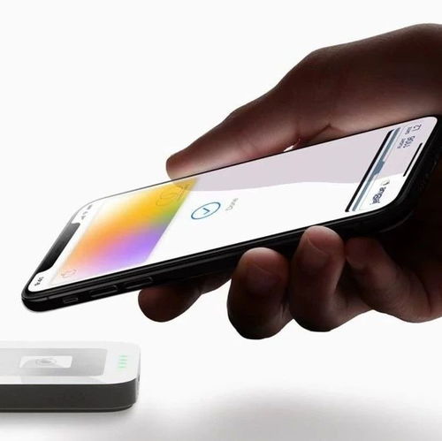 applecardapplecard最新消息,新闻,图片,视频聚合阅读新浪网